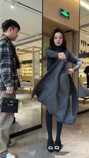 Office to Party Look | Elegant Fashion Style"outfitinspiration #trendingoutfit