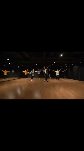Teeth - 5 Seconds of Summer Choreography