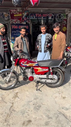 Exclusive 20 Modal Sale Event in Haripur, Pakistan