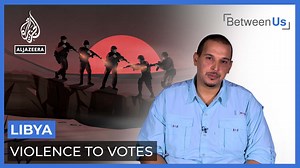 34K views · 1.2K reactions | With elections postponed in Libya, what hope is there for a transition to democracy? Al Jazeera’s Malik Traina looks at the challenges inside the country since the Arab Spring. | Al Jazeera English | Facebook