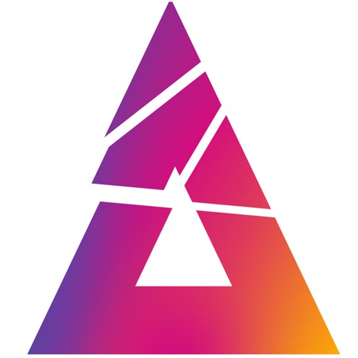 BLAST Pro Series São Paulo 2019