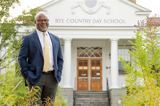 Two prep school headmasters quit jobs as Jewish teen suicide probe wraps up