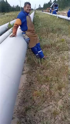 #LIVEIncentiveProgram #GenuineInteractionMatters #PaidPartnership