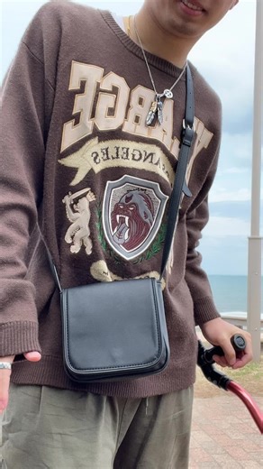 Understanding Visual Impairment Through Everyday Life