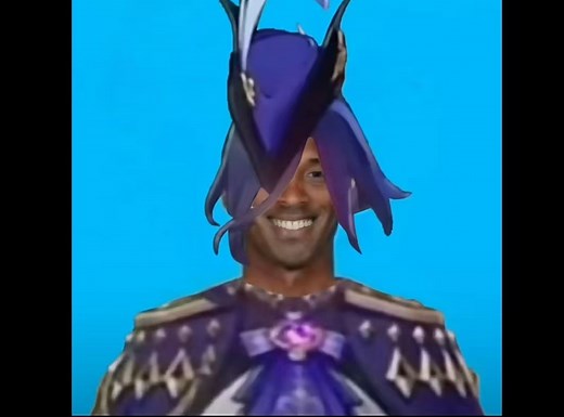 02-06直播 t0哥的克洛琳德深渊实战