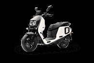 River Indie User Reviews, Ratings, Experts Opinion & Experience @ ZigWheels