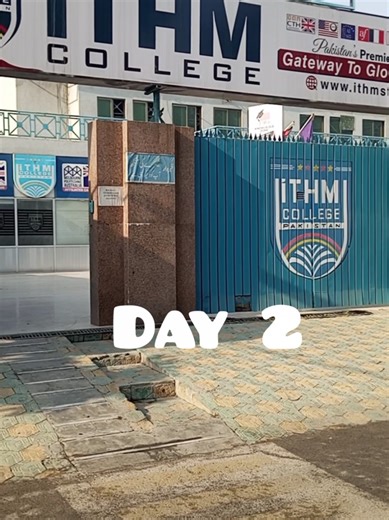 Mastering Knife Skills: The Struggle is Real 🔪 #day2 #cooking #chefjourney #fyp #suportme