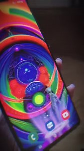 1K reactions · 297 shares | Get the coolest Live Wallpapers | Wave Live Wallpapers | Facebook