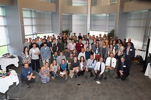 Campus Notes - Canton College Students