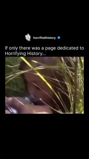 Horrifying History on Instagram: "In 2014, 5-year-old Karina Chikitova got lost in the remote Siberian wilderness after wandering away from her village with her dog. With no food or shelter, she survived for 11 days by eating wild berries and drinking from a nearby river. At night, she stayed warm by curling up beside her loyal dog, who never left her side during the ordeal. Karina’s rescue came when her dog unexpectedly returned to the village alone, alerting her family and leading search teams