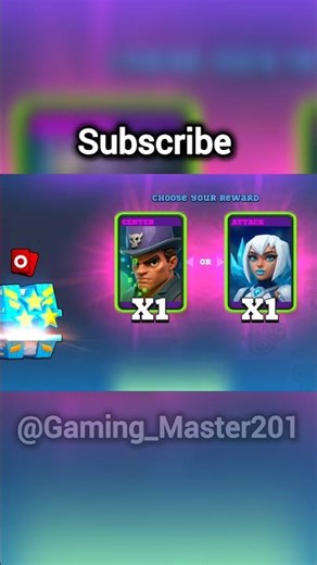 Trophy Road Completed - Frag Pro Shooter 🤯