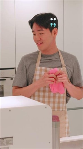 Prevent Summer Food Poisoning! Dry Knives, Cutting Boards, and Dishes All at Once!😲 Sleek Dish Dryer