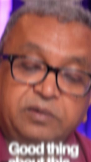 Master the One Trade Setup for Explosive Returns