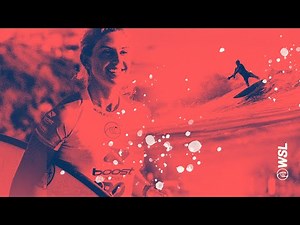 The Challenger Series Gauntlet is Set