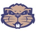Hueytown High School (AL)  Basketball