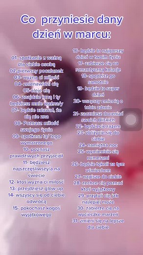 Daily Routine Goals Checklist for Productive Days