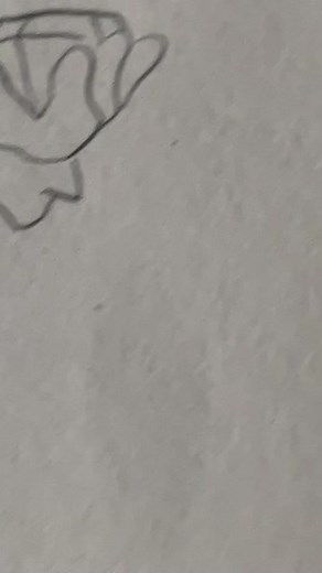 Sonic Memes Compilation: Eggman Sus Among Us Sketch