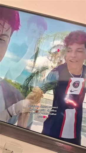 @Katlen Martins @void tentei 🤭