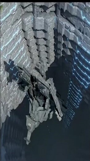 Meet the UNCS Spirit of Fire