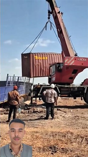 27.Liebherr 964 Excavators Working #excavator #operator excavator #excavator