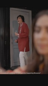 Kyun ho rahi hai sabki shaadi? 🤔 Cause Shaadi live is now free for all, NOT JOKINGGG👀 #ShaadiLive #Relationships #Shaadi | Shaadi.com