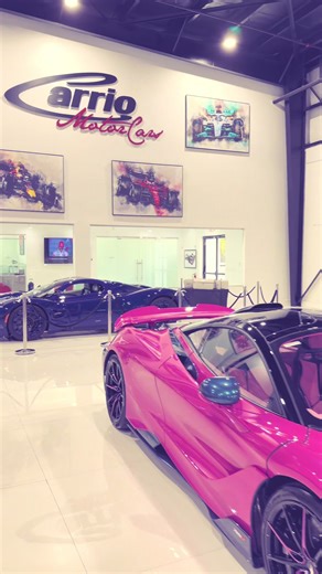 Shop my brand @Grailed Locker | locker