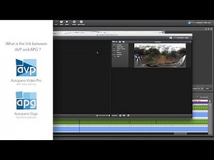 Interested in Making VR? Here's a Crash Course for Filmmakers