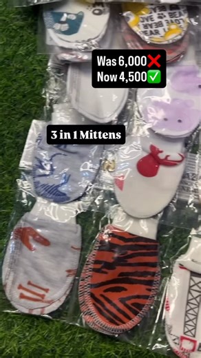 WHOLESALE BABYSHOP IN ABUJA on Instagram: "Love Sale‼️ Love Sale‼️ Love Sale‼️ In the spirit of Valentine, we are having these month end sale which will run from 2nd to 15th of February 💃💃💃💃 This sales goes to show you how we love and appreciate you. This sale is for both walk-in and online customers. To order: Send a DM with photos of item Click the link on bio Watsapp 08064980195 Call 07089858851 Or visit us at shop ACC 9 Amac Market near Abbas Jewelry and cosmetics shop, FHA Lugbe Abuja #