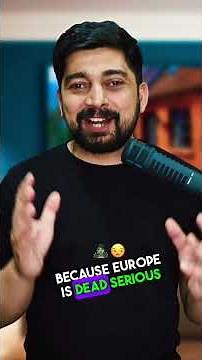 Here is an security first, open source password manager. #passbolt