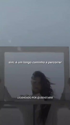 Skyscraper - Demi Lovato | Lyrics Translation & Rock Version