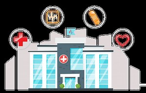 Solutions - Pulse Check