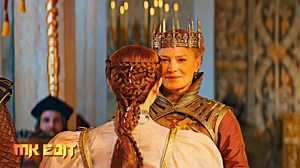 Empowering Women: Damsel - A Story of Strong Women and Bondage