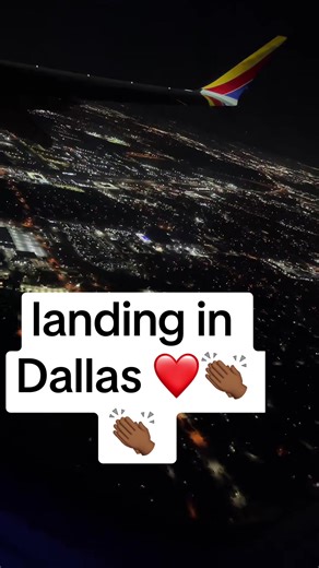 osha (@osha3522)’s videos with original sound - osha