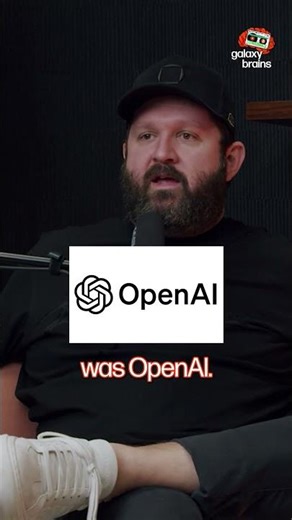 How AI Models View Bitcoin and Stablecoins