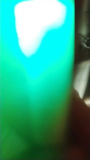 4 फ़रवरी 2026