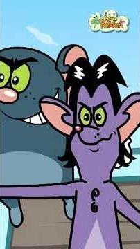 Colonel Aur Limousine Ki Jung ⚔️🚗 | Pakdam Pakdai