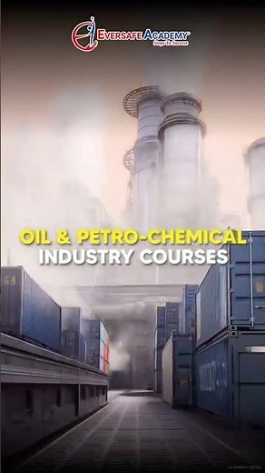 Workplace Safety Courses in Singapore 2026 | Eversafe Academy #eversafeacademy #safetytraining