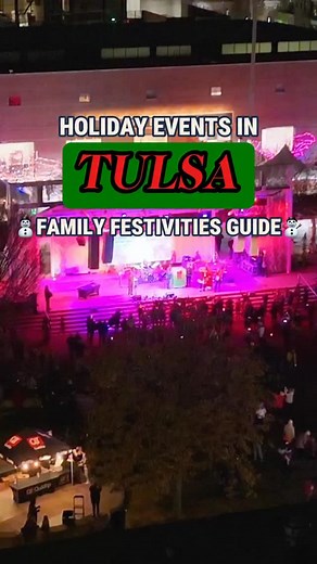 9.6K views · 1.5K reactions | ✨ It’s never too early for a guide to...