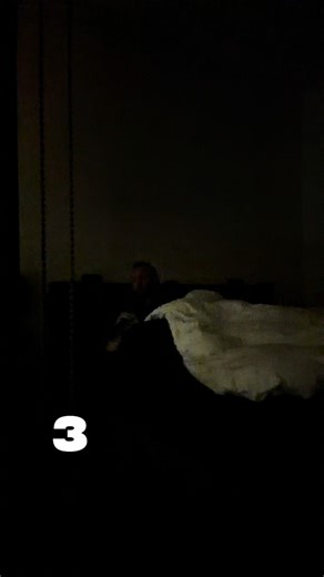 My typical work day as a neurosurgeon in Chicago. #neurosurgery #doctor #medicine #dayinmylife #fyp | Dr.Z Neurosurgery