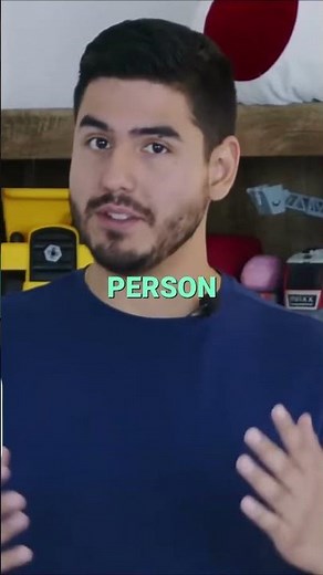 How to Improve Prosody in Autism and Boost Communication Skills