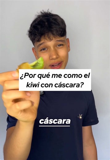 Kiwifruit Health Benefits: Nutritional Insights Revealed