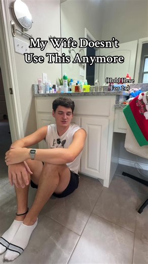 Should I Build Something Else?