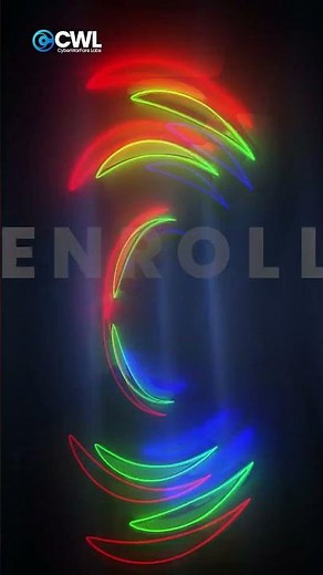 New Course Alert 💥 | Certified Exploit Development Professional (CEDP) Course Live Now | CW Labs