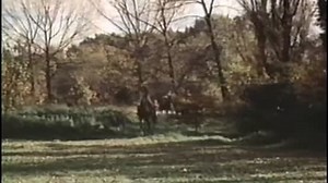 The Horsemasters 1961 - Annette Funicello, Tommy Kirk