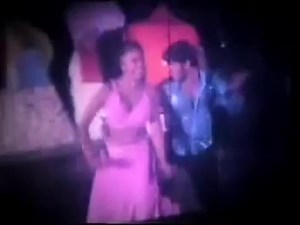 bangla hot poly gorom masala song-maiyare naste...