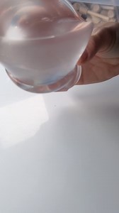 6.8K views · 137 reactions | Can you guess the name of this slime?  this slime (+ our new restock) is launching tomorrow woooohooooo! 拾 | Mush | Facebook