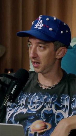 Kendrick’s Intertextual Lyrical Connections 🤯