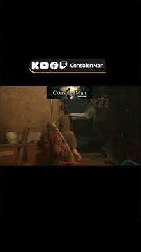 ★ Shadow of the Tomb Raider ★