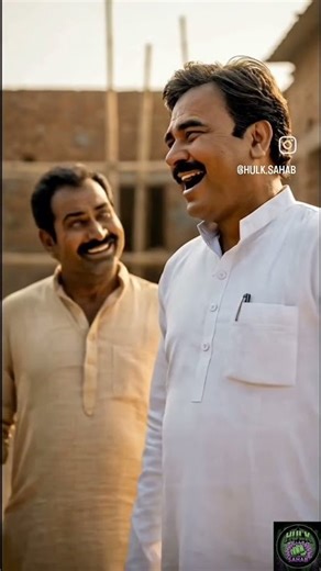 #hulksmash #hulkbuster