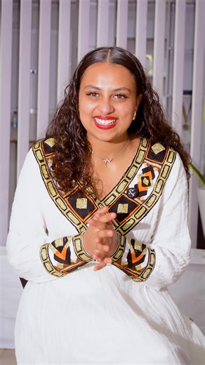 #fyp #foryoupage #ethiopian_tik_tok🇪🇹🇪🇹🇪🇹🇪🇹 #adilasmedicaluniform #chrismas